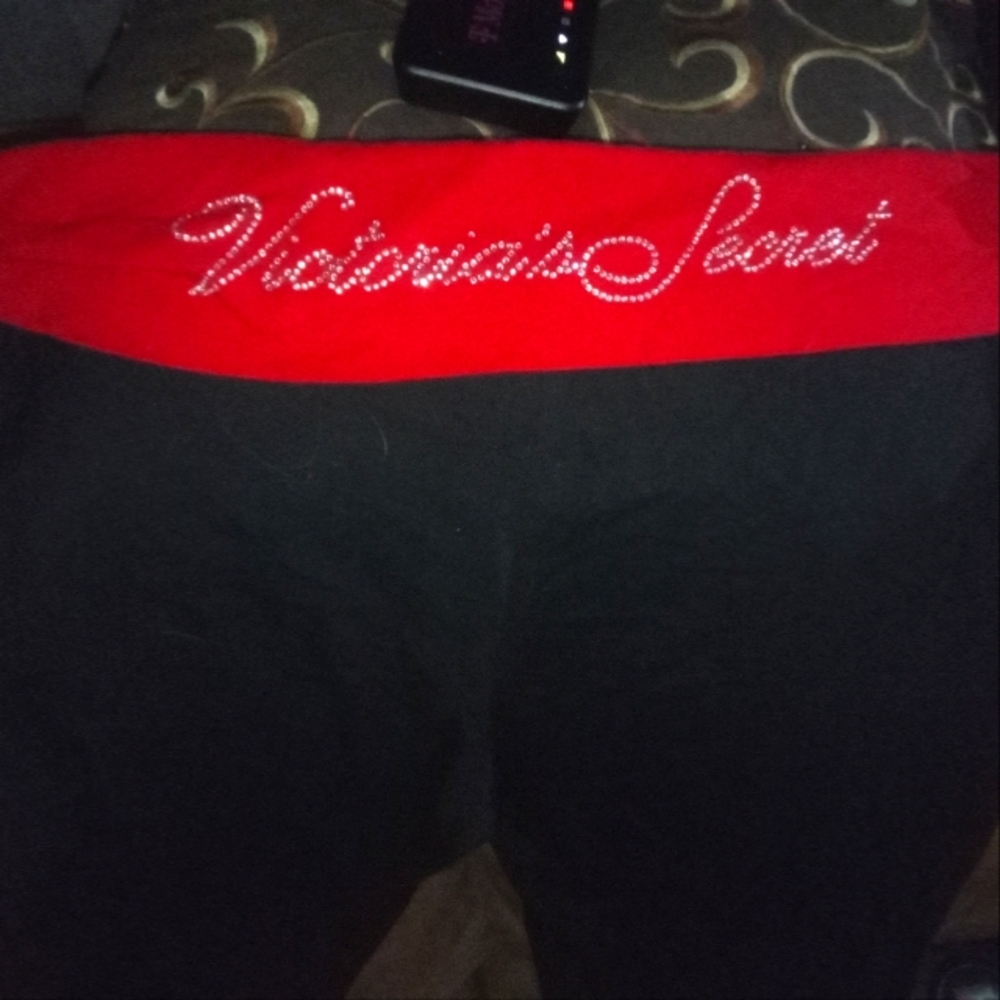 Clothing jeans and tops size M-XL